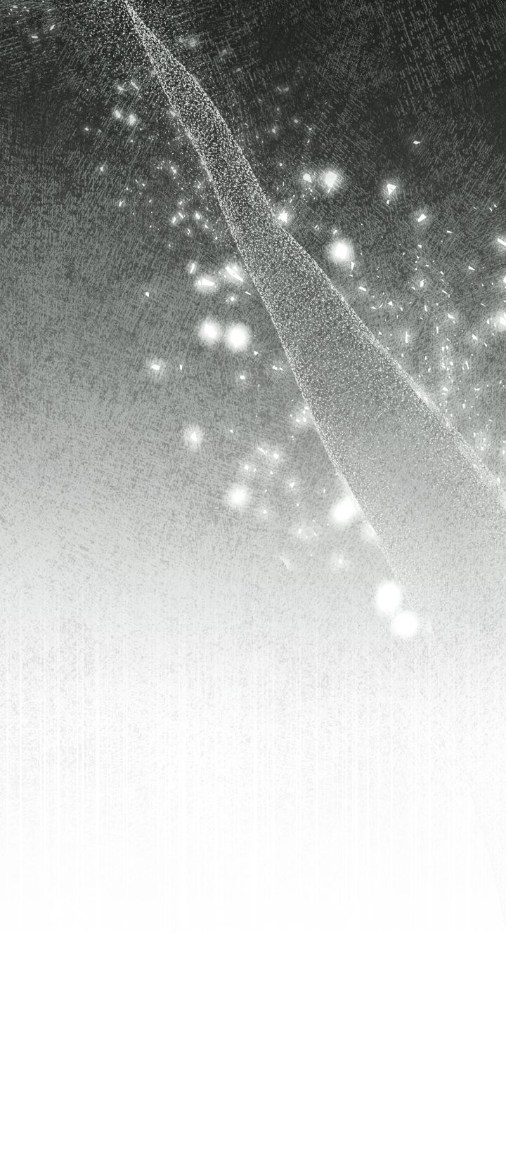 Page 55 of Chapter 221