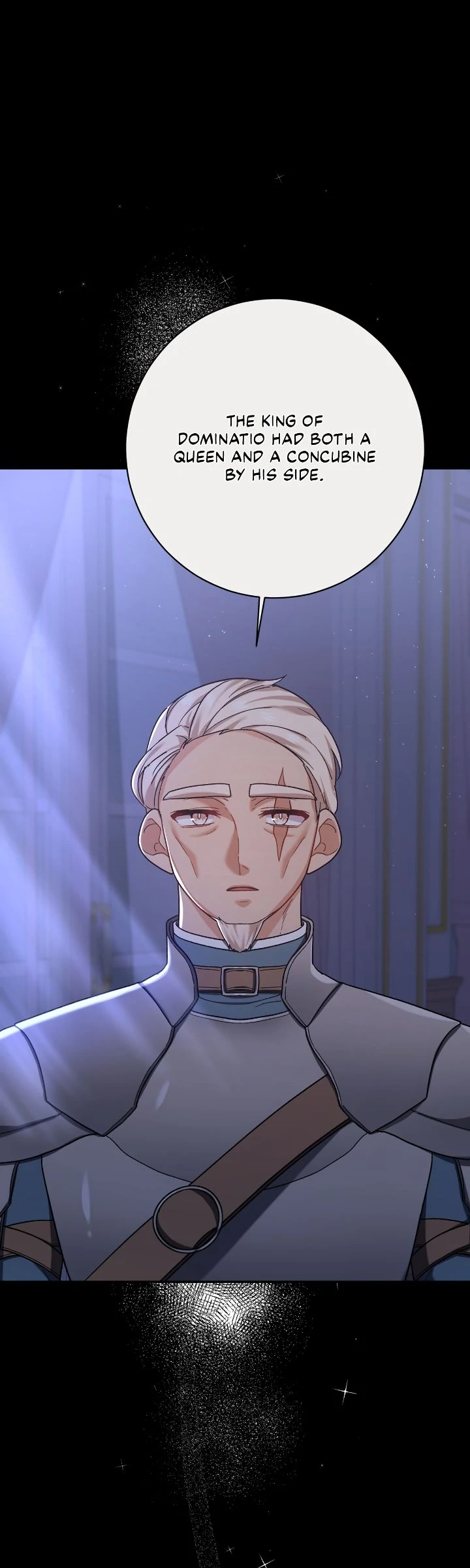 Page 1 of Chapter 222