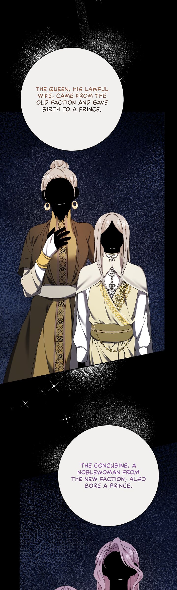 Page 2 of Chapter 222