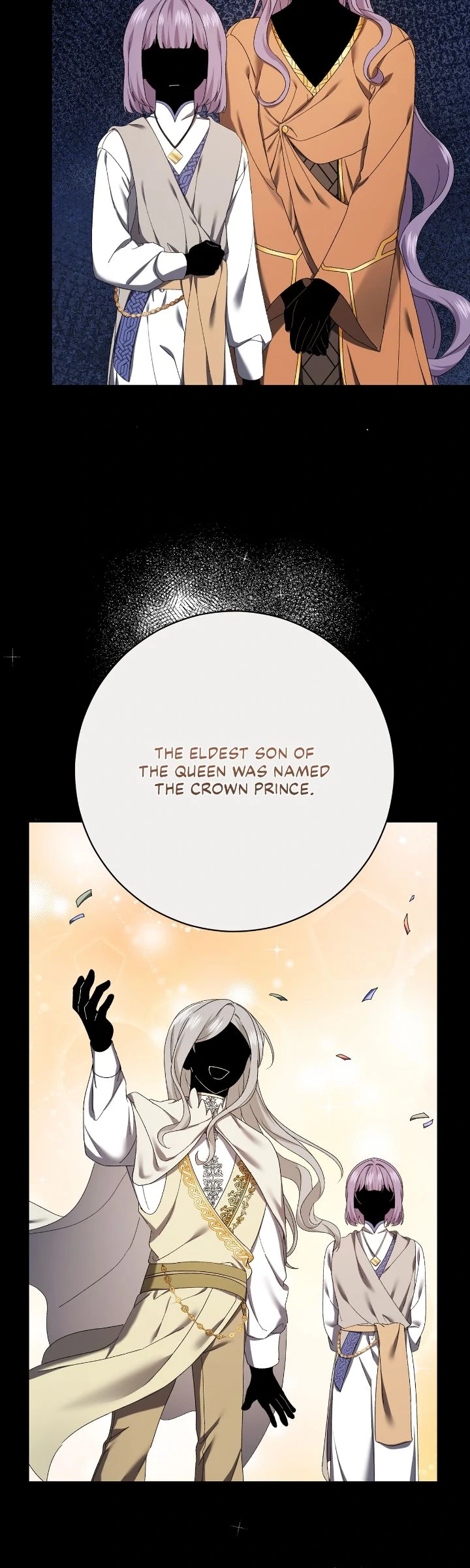 Page 3 of Chapter 222