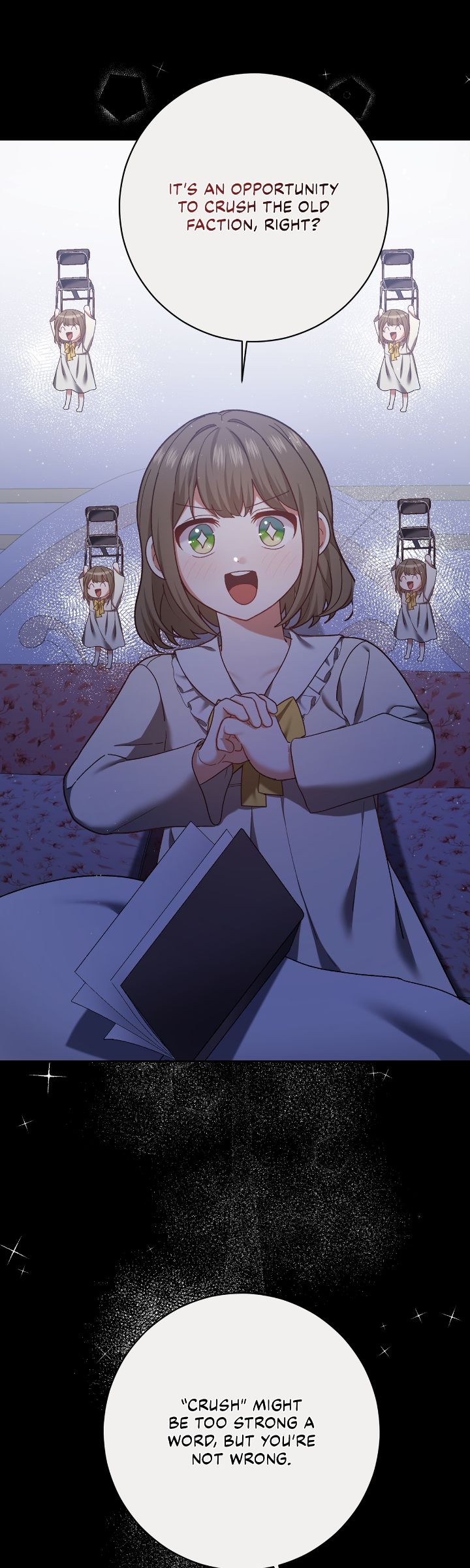 Page 6 of Chapter 222