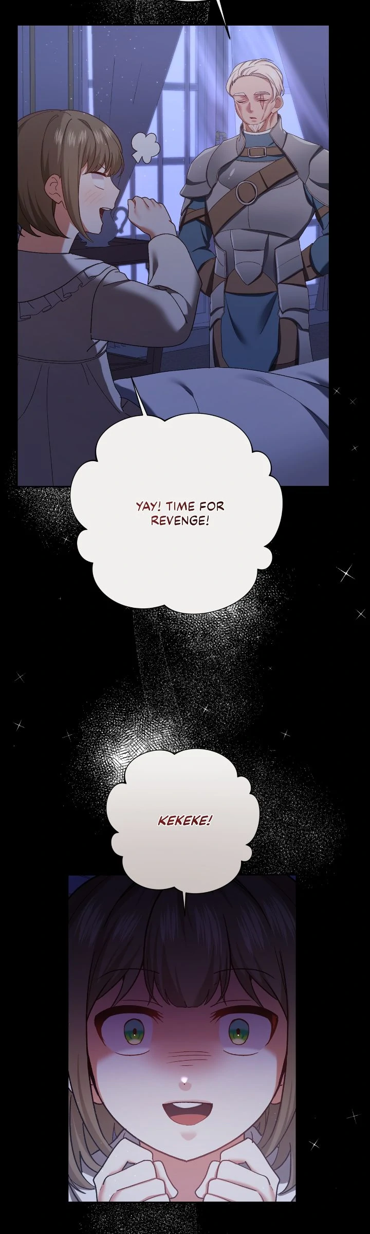 Page 7 of Chapter 222
