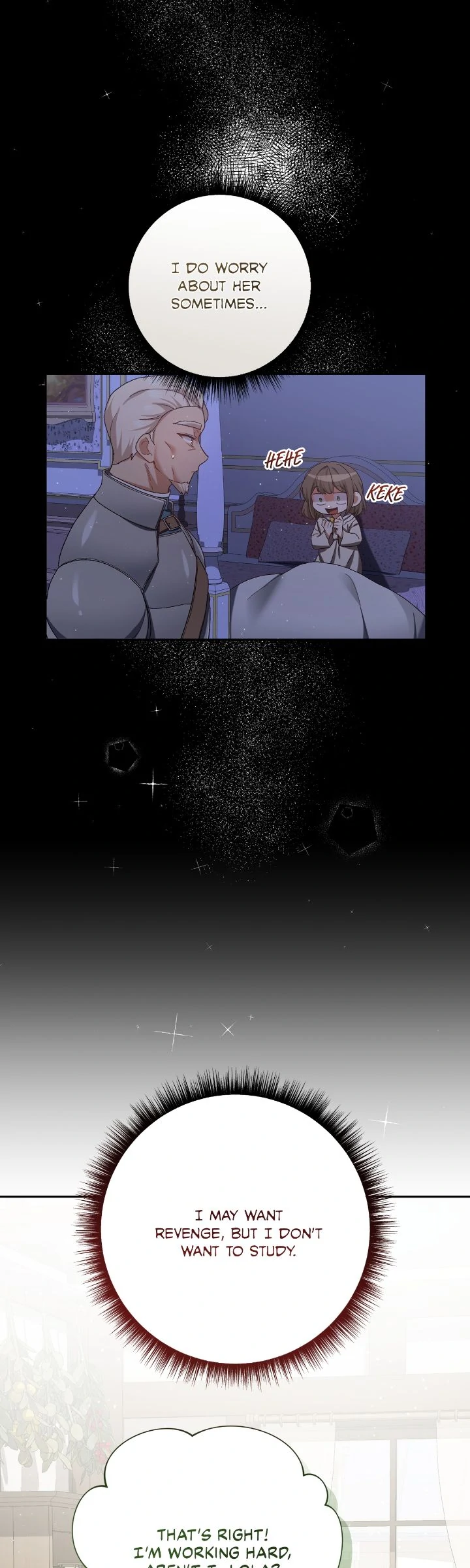 Page 8 of Chapter 222