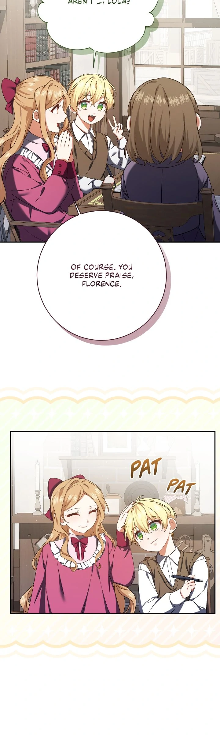 Page 9 of Chapter 222