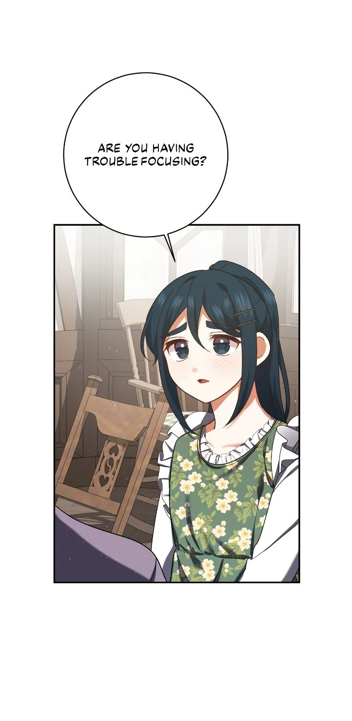 Page 10 of Chapter 222