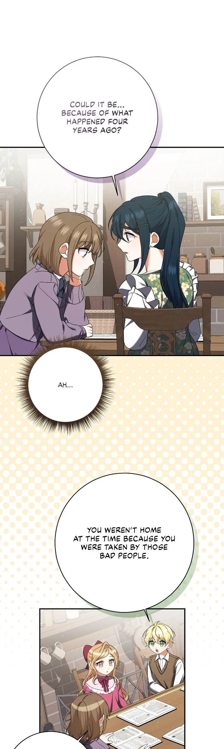 Page 11 of Chapter 222
