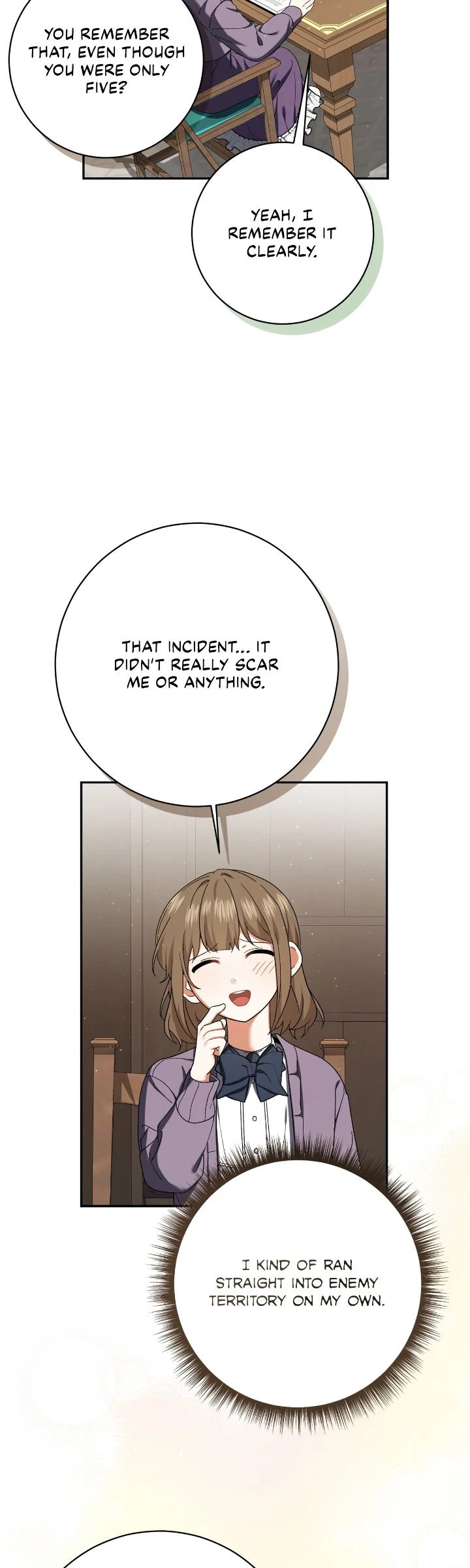 Page 12 of Chapter 222