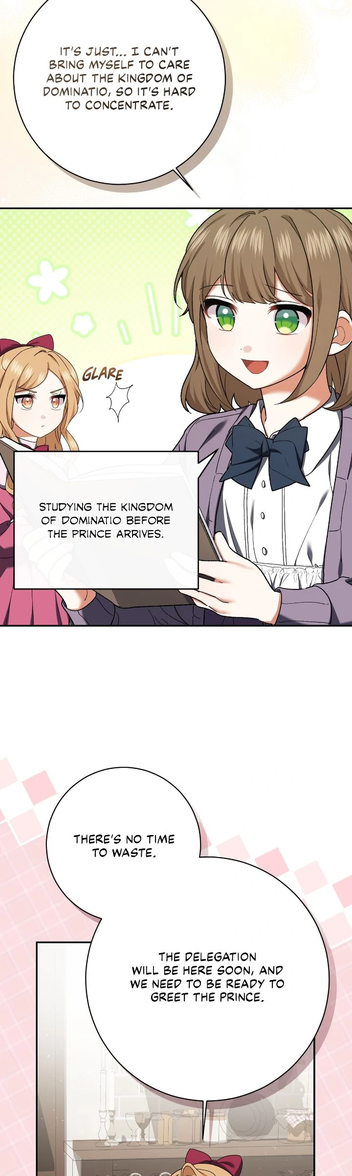 Page 13 of Chapter 222