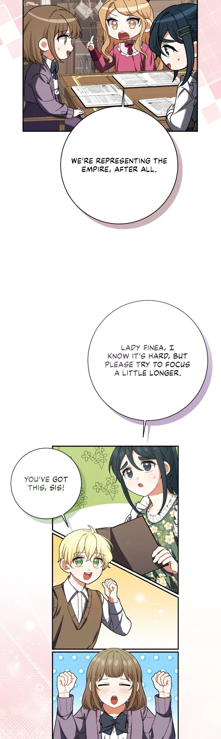 Page 14 of Chapter 222