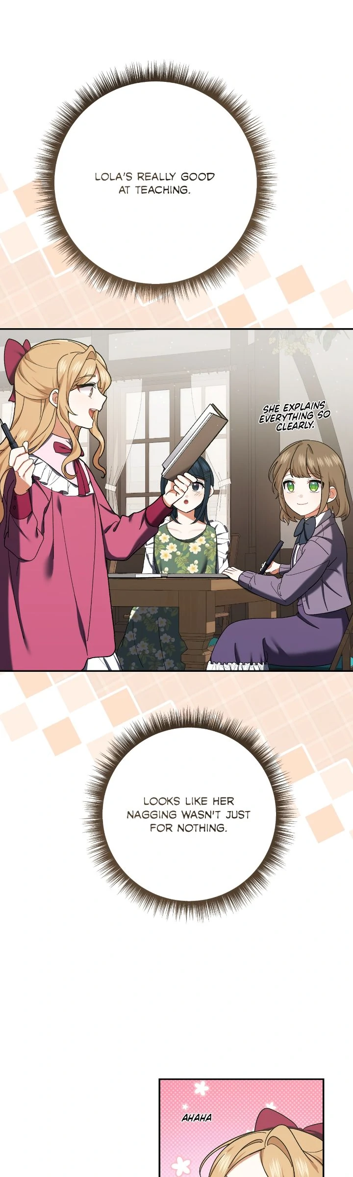 Page 17 of Chapter 222