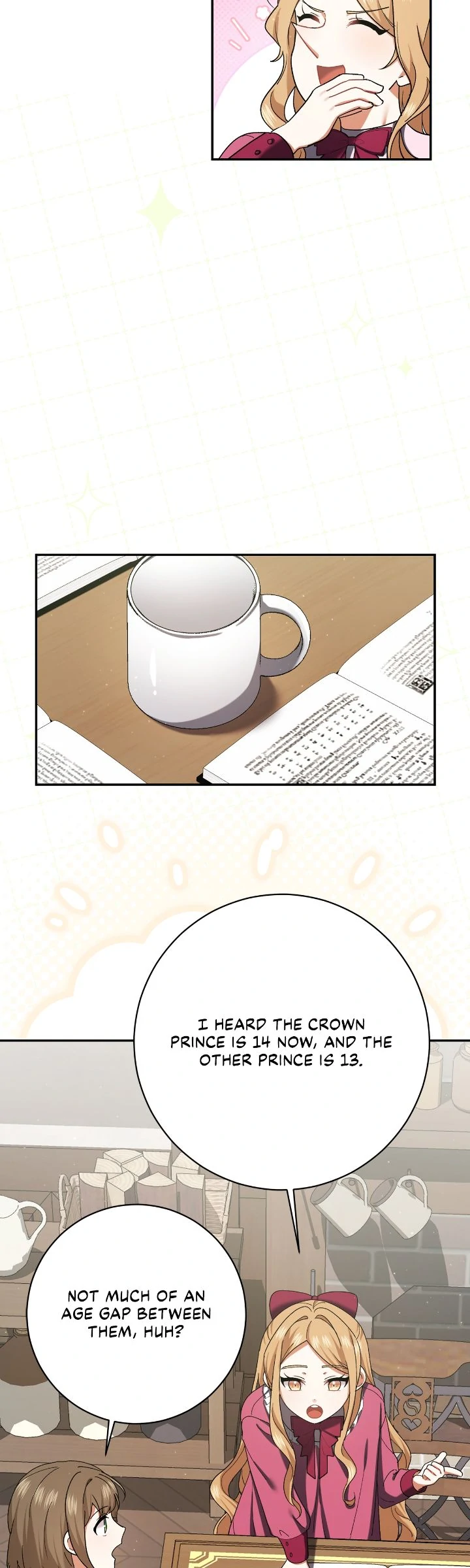Page 18 of Chapter 222