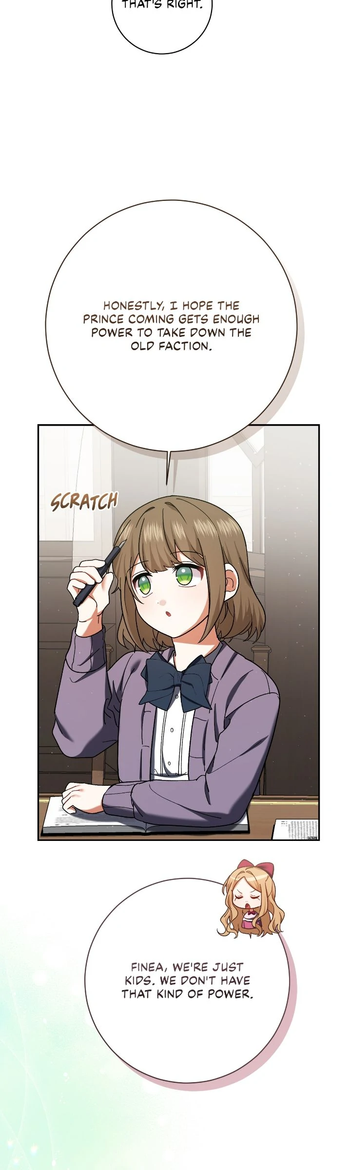 Page 20 of Chapter 222