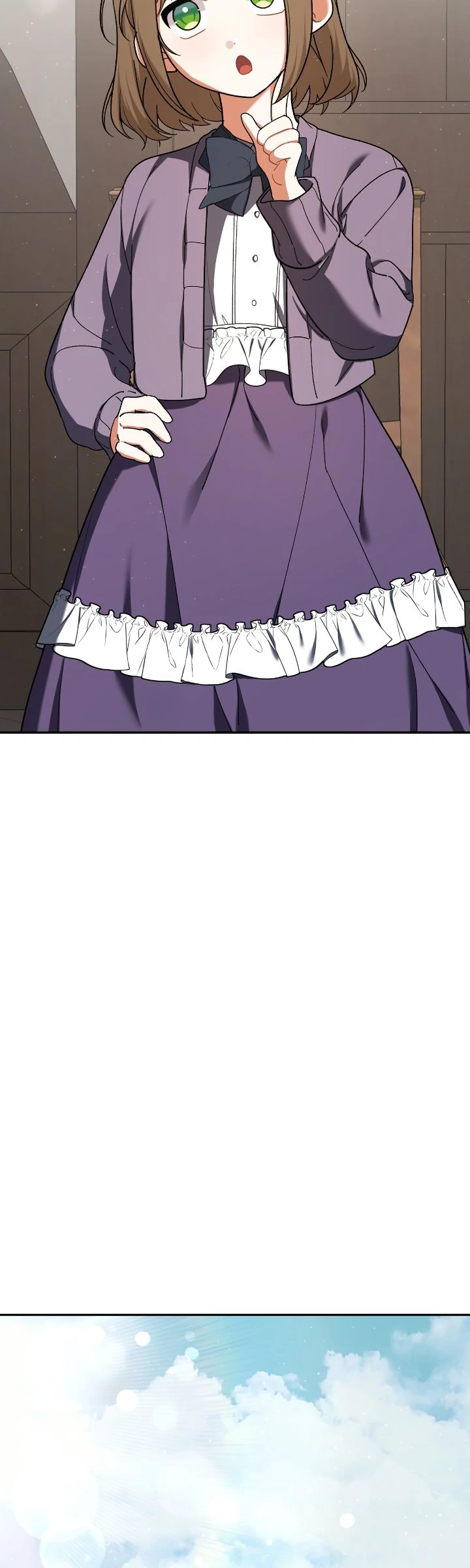 Page 25 of Chapter 222