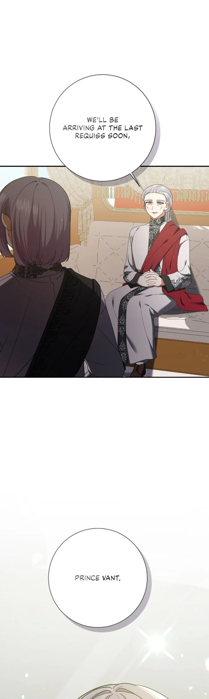 Page 28 of Chapter 222