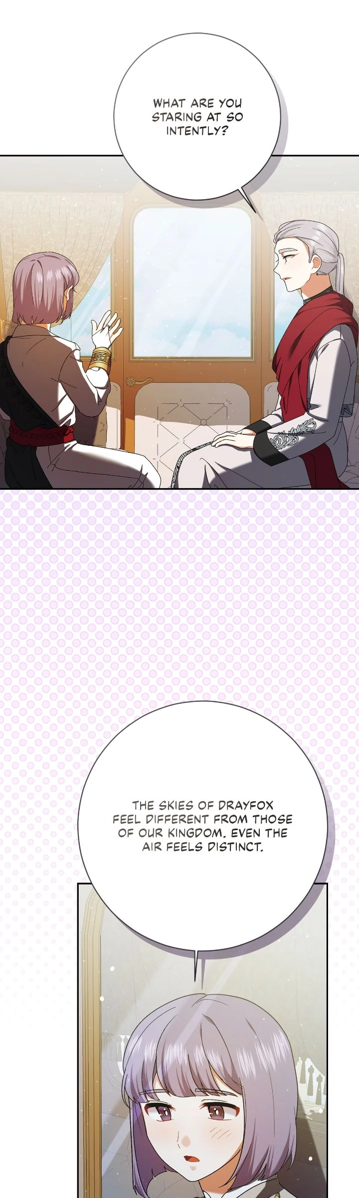 Page 31 of Chapter 222