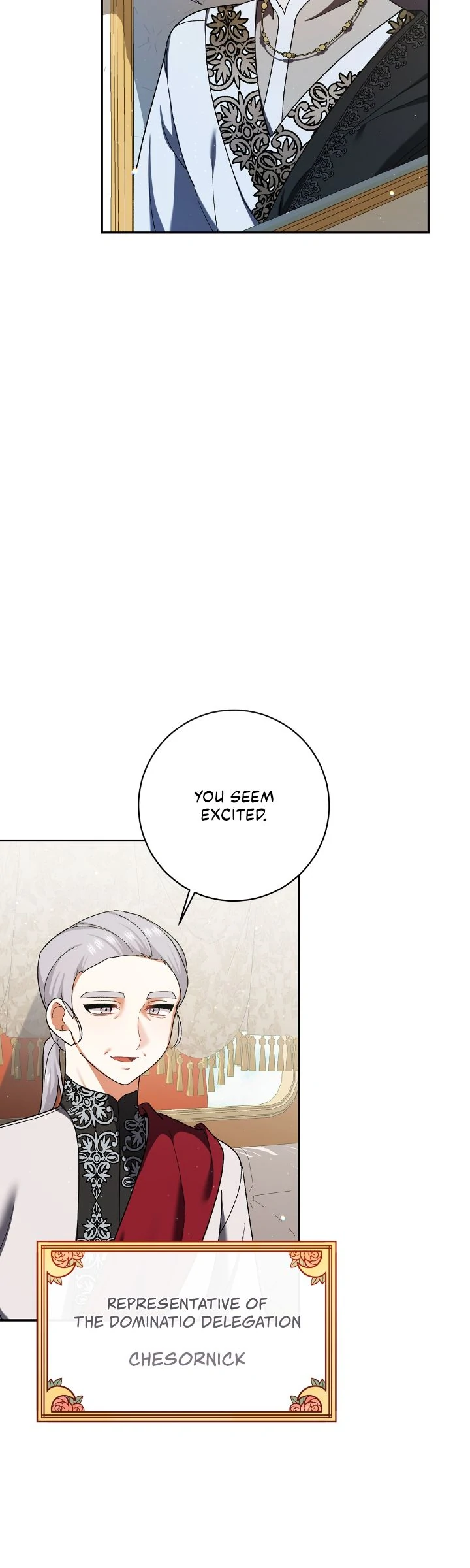 Page 32 of Chapter 222