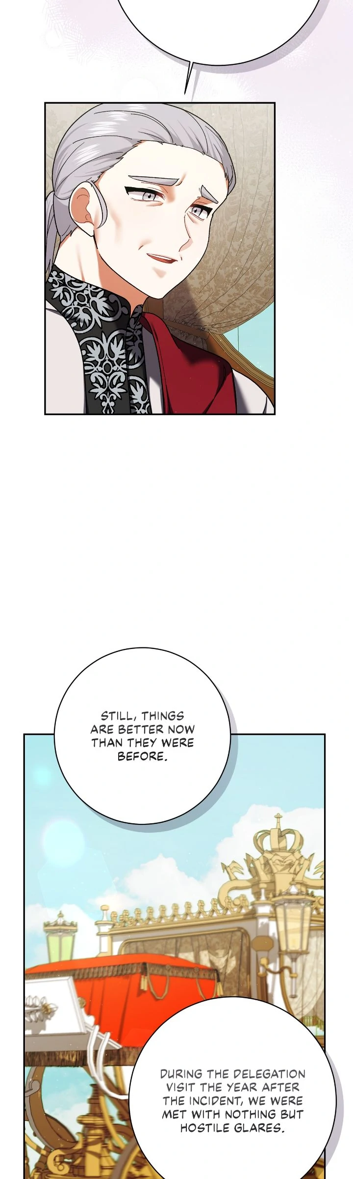 Page 35 of Chapter 222