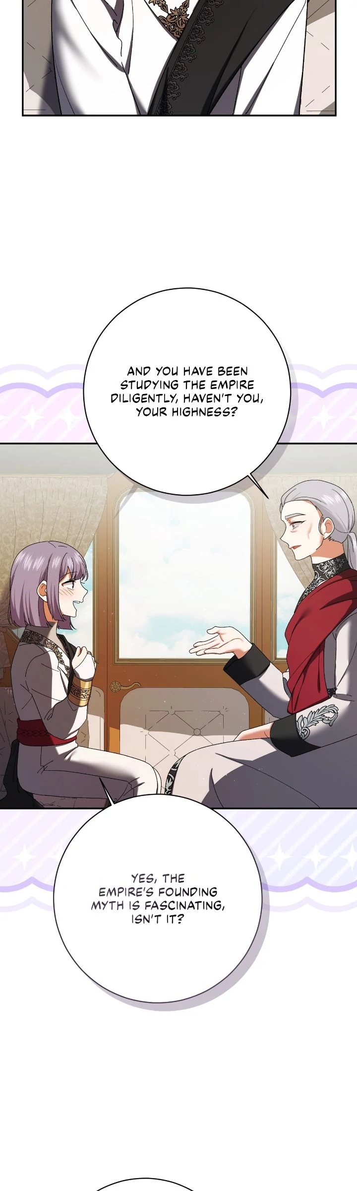 Page 37 of Chapter 222