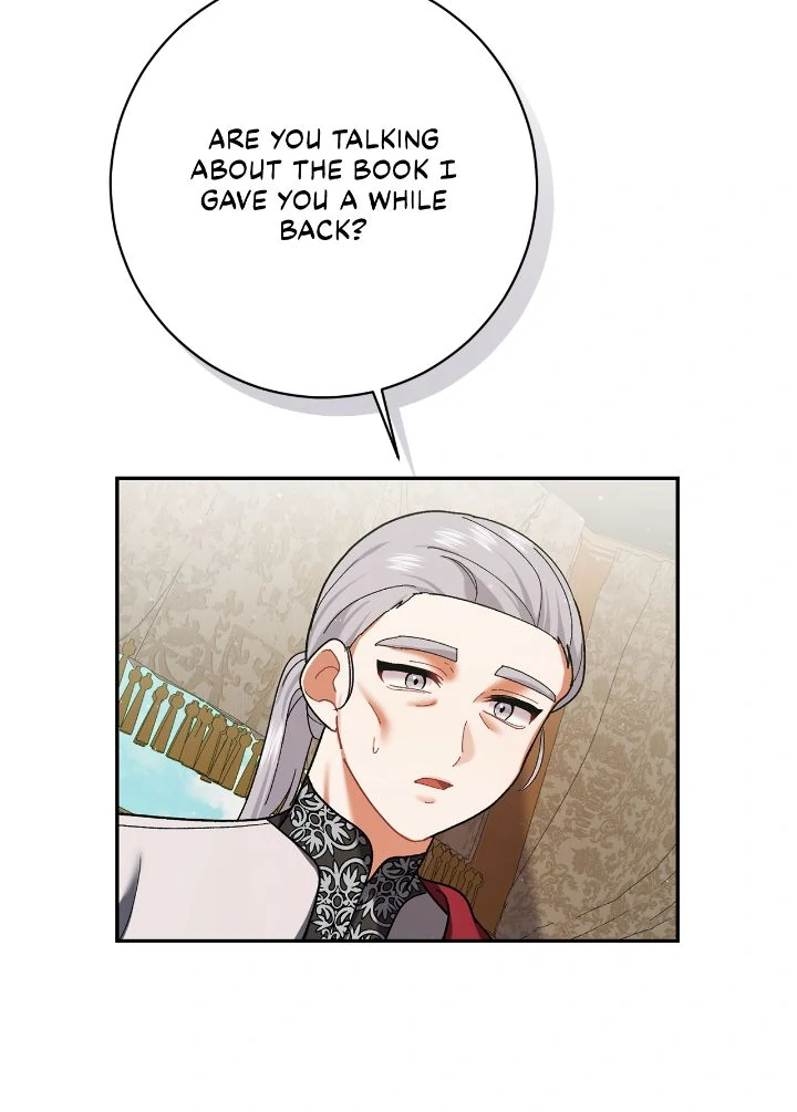 Page 38 of Chapter 222