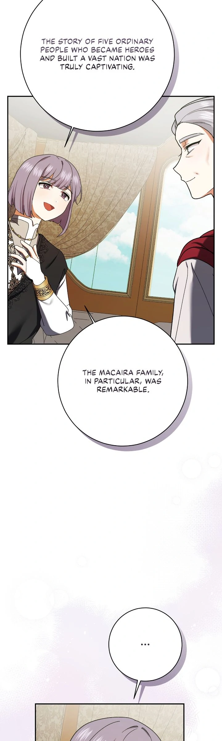 Page 40 of Chapter 222
