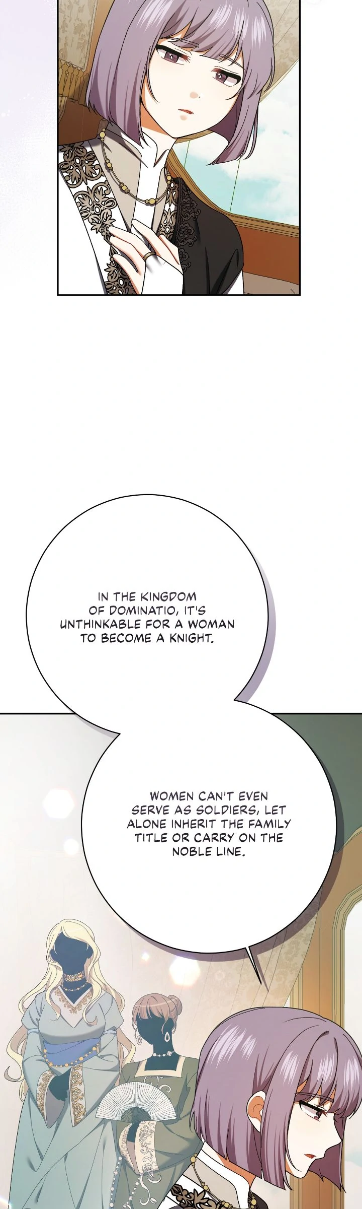 Page 41 of Chapter 222