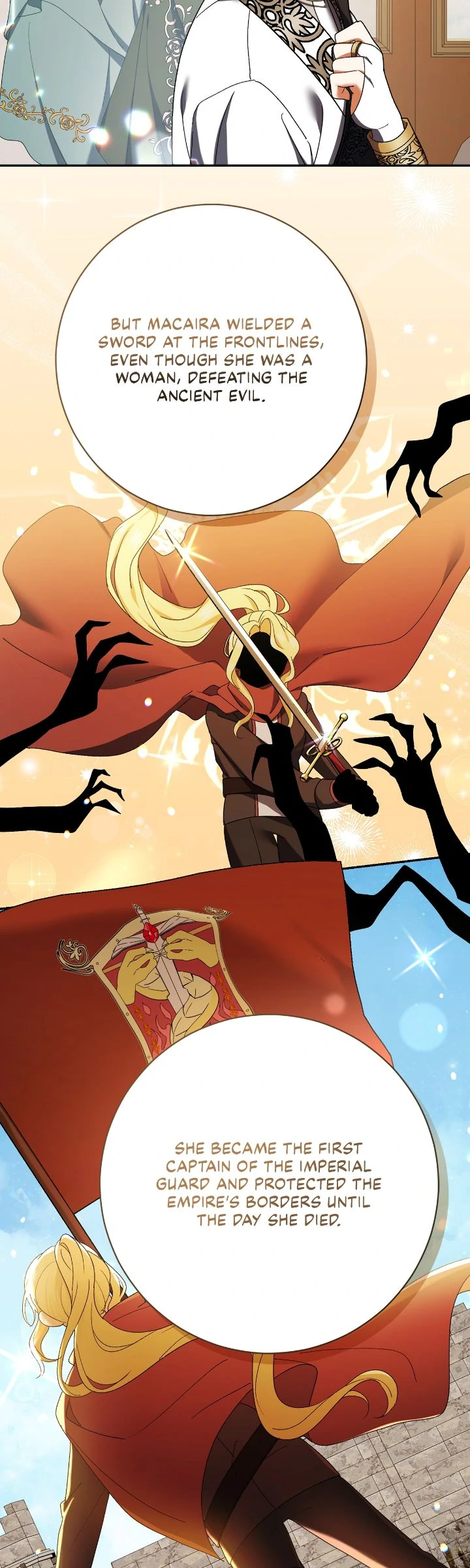 Page 42 of Chapter 222