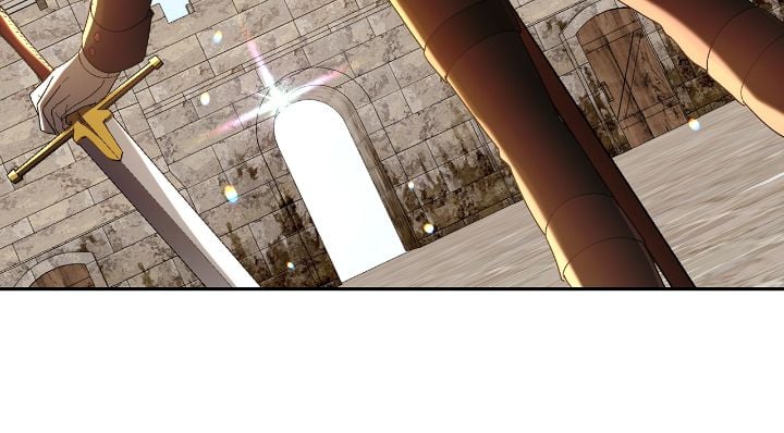 Page 43 of Chapter 222
