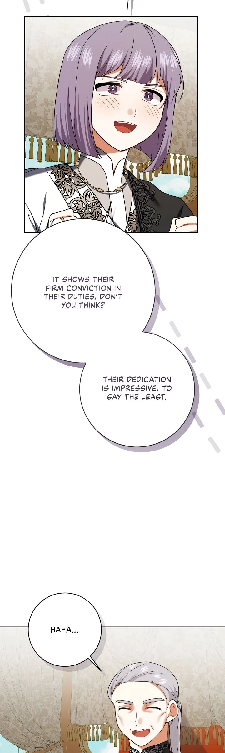 Page 45 of Chapter 222