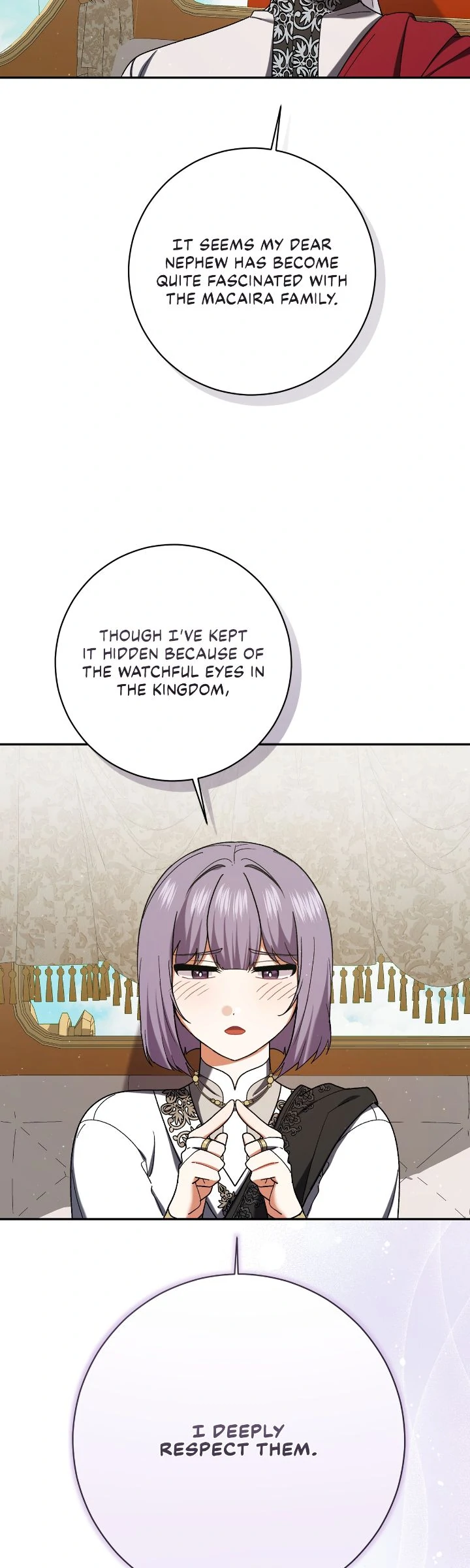 Page 46 of Chapter 222
