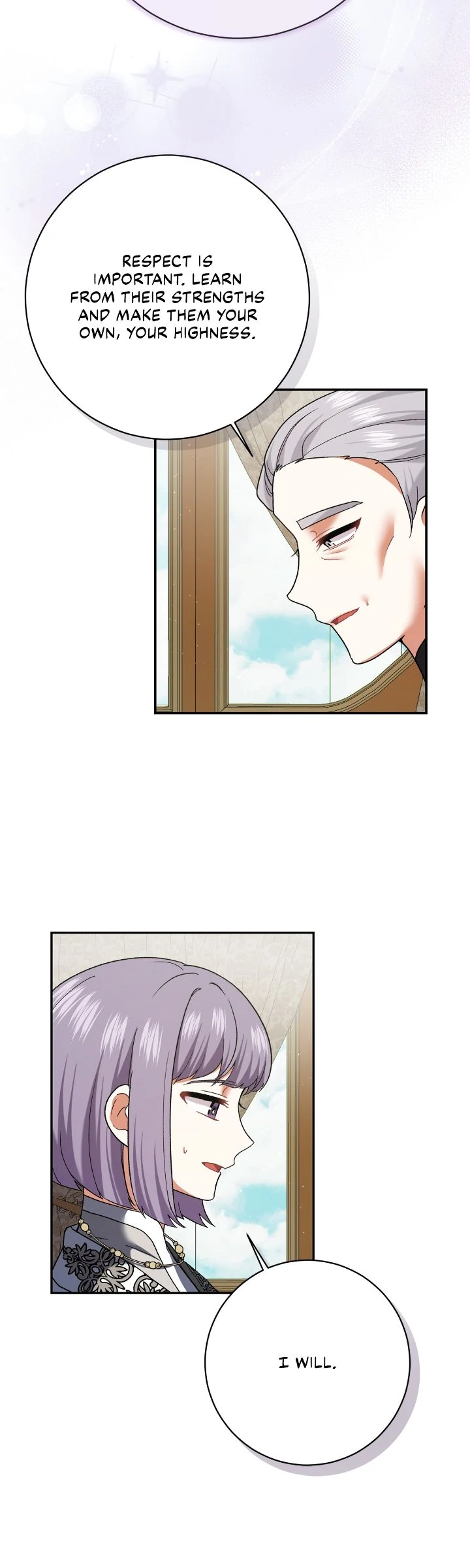 Page 47 of Chapter 222