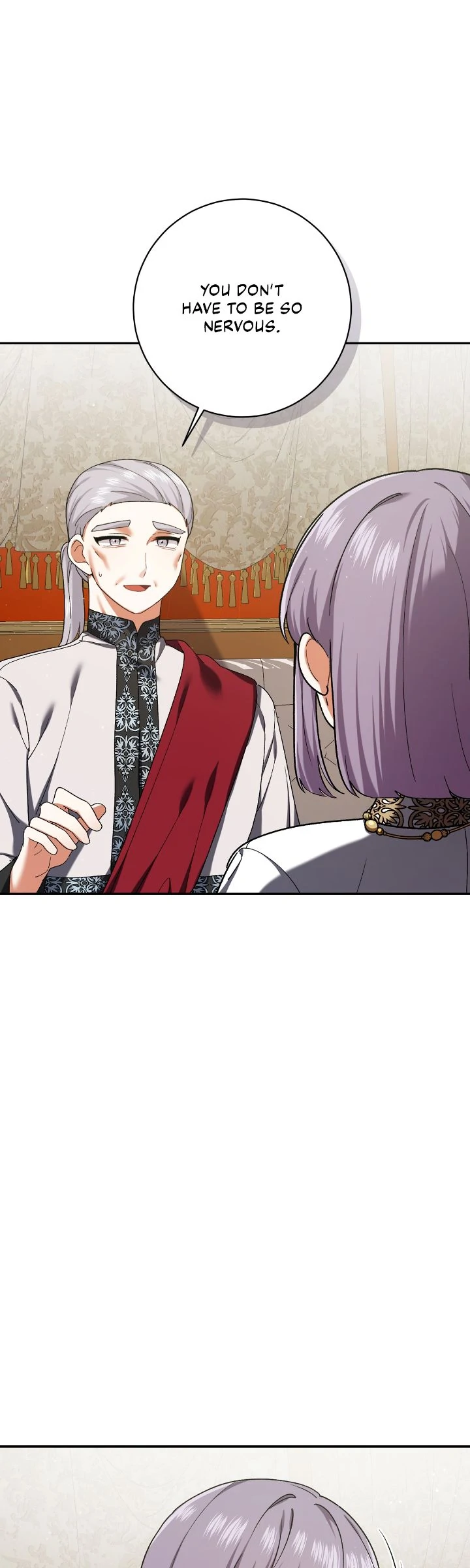 Page 49 of Chapter 222
