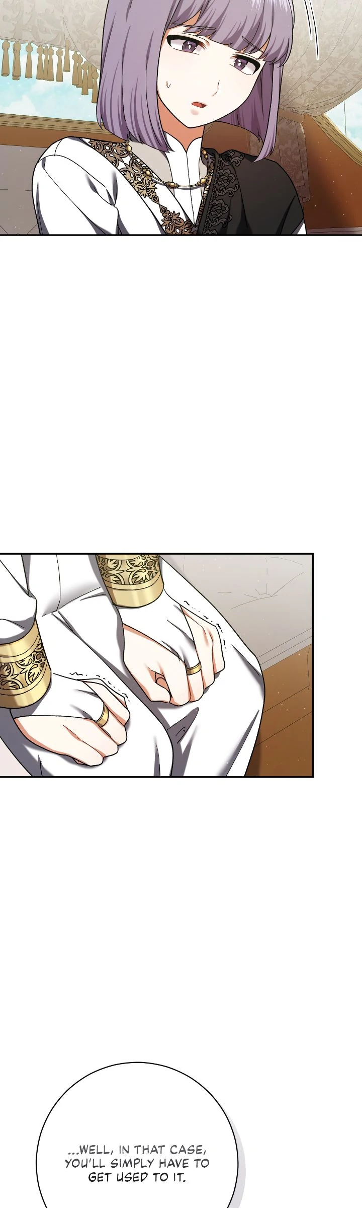 Page 50 of Chapter 222