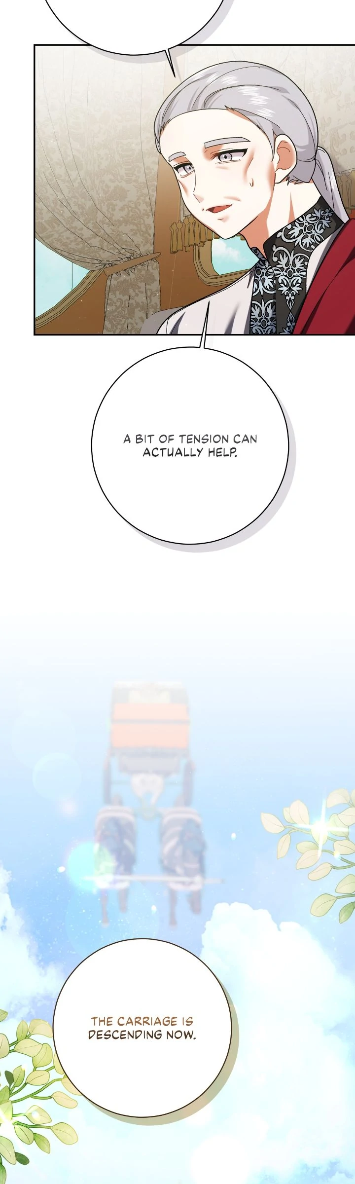 Page 51 of Chapter 222