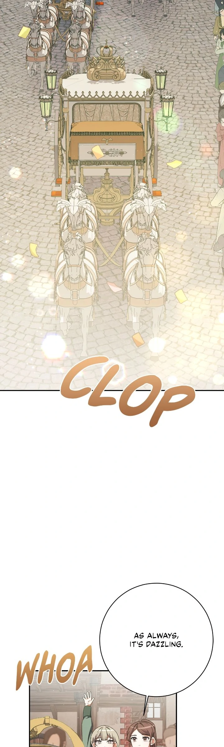 Page 8 of Chapter 223