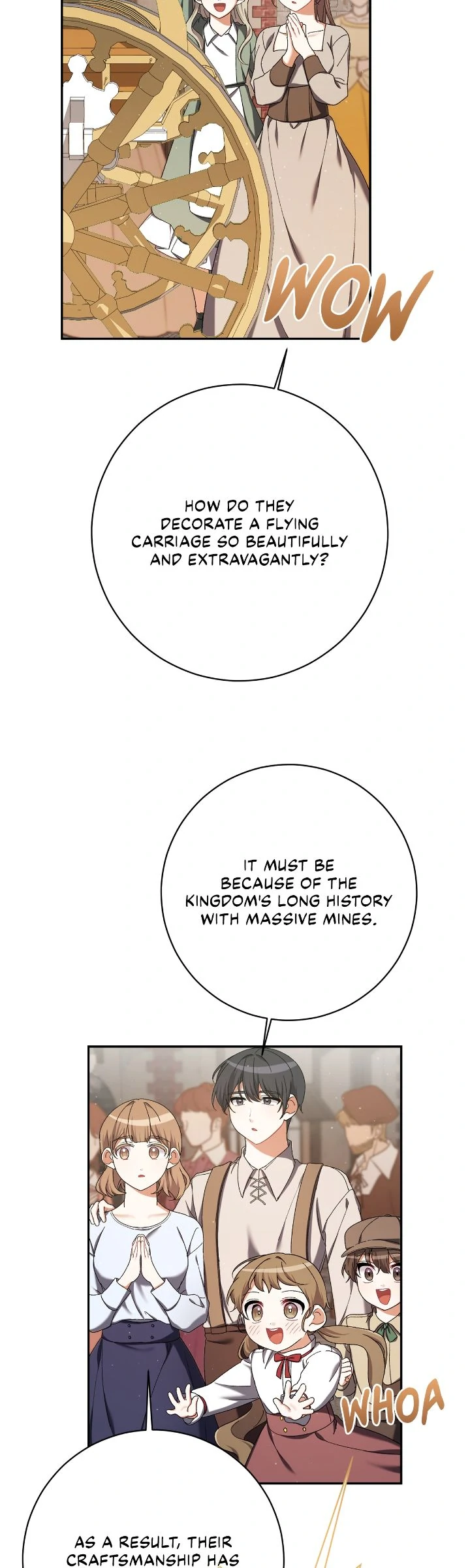 Page 9 of Chapter 223