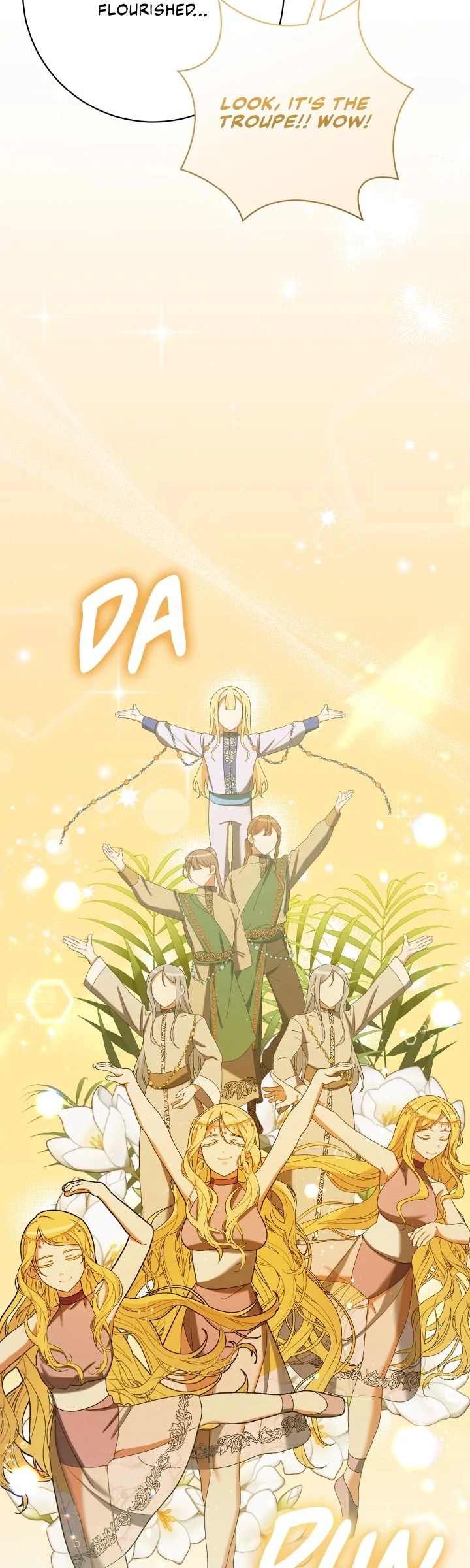 Page 10 of Chapter 223
