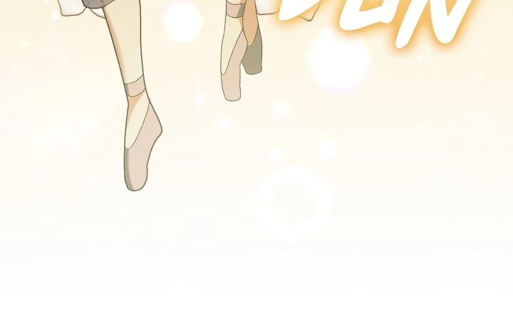 Page 11 of Chapter 223