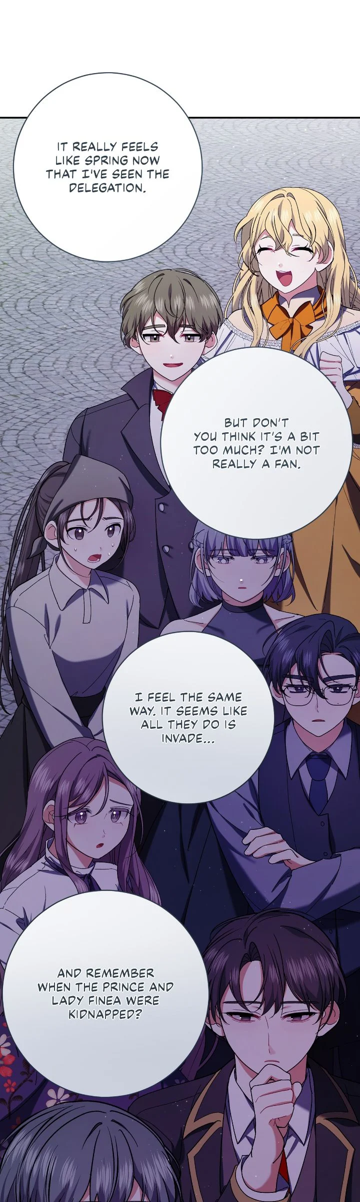 Page 12 of Chapter 223