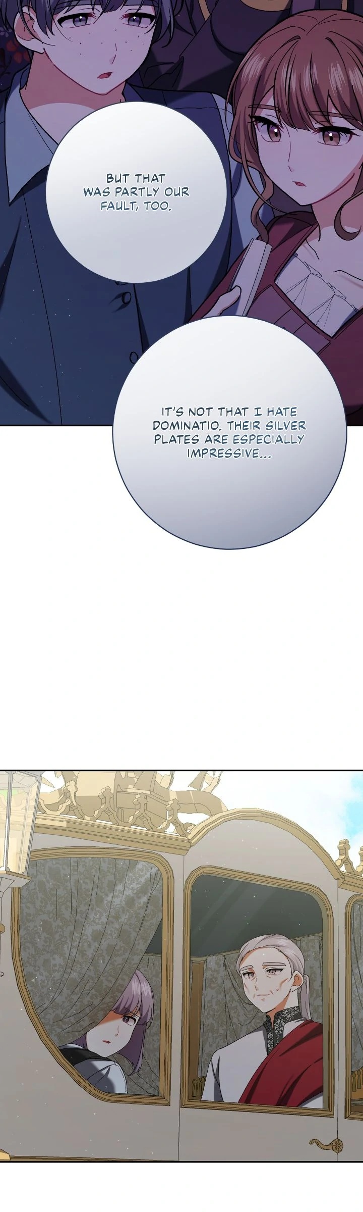 Page 13 of Chapter 223