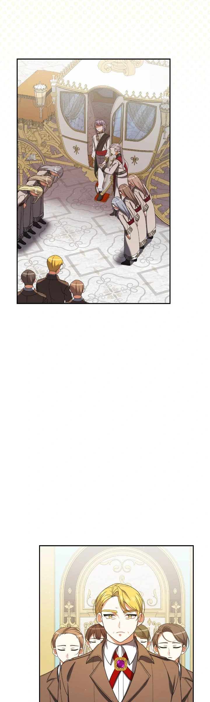 Page 15 of Chapter 223