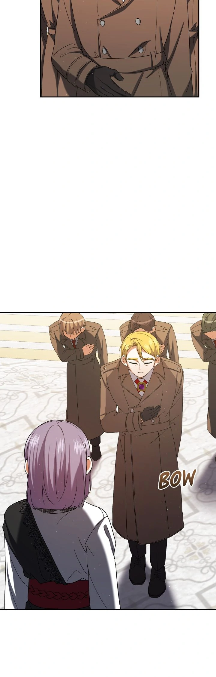 Page 16 of Chapter 223