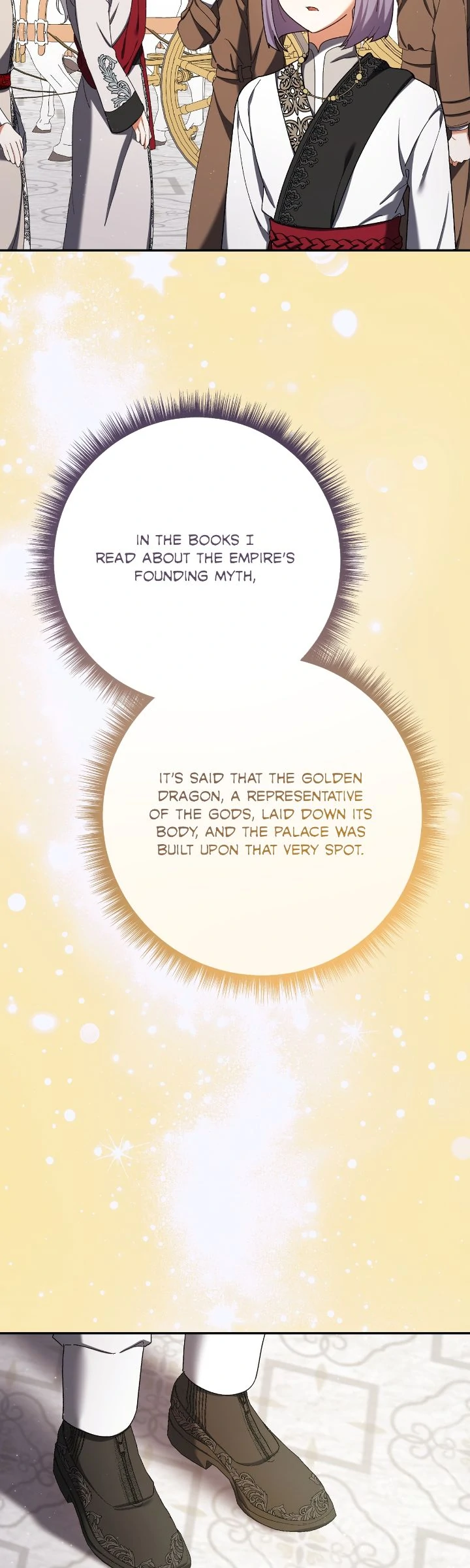 Page 20 of Chapter 223
