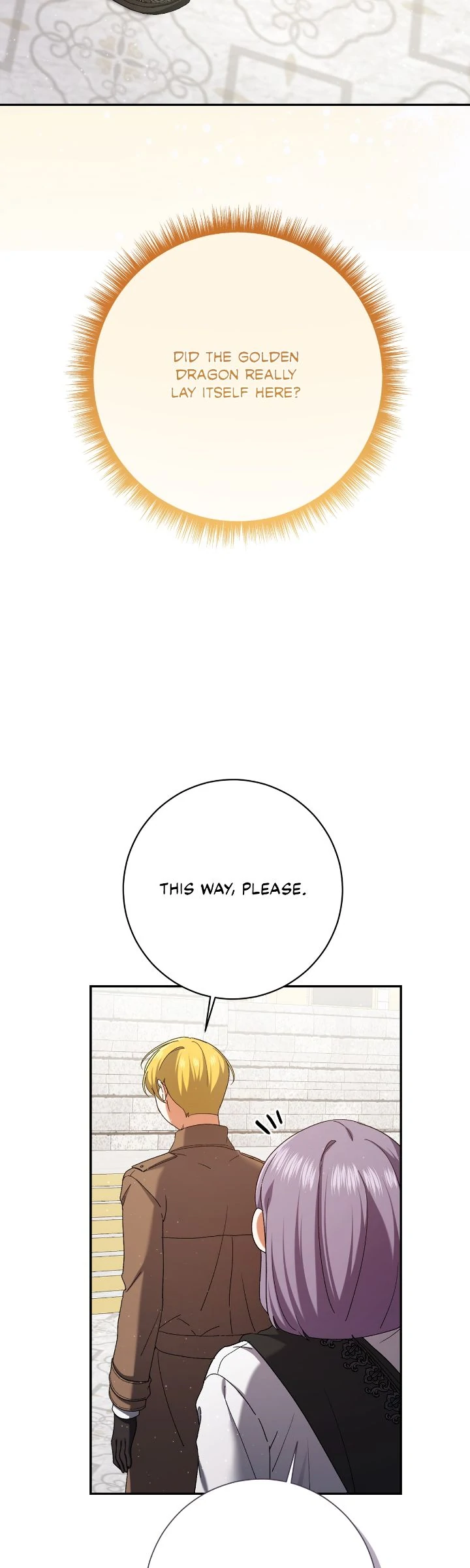 Page 21 of Chapter 223