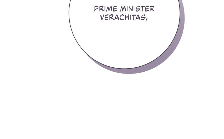 Page 22 of Chapter 223