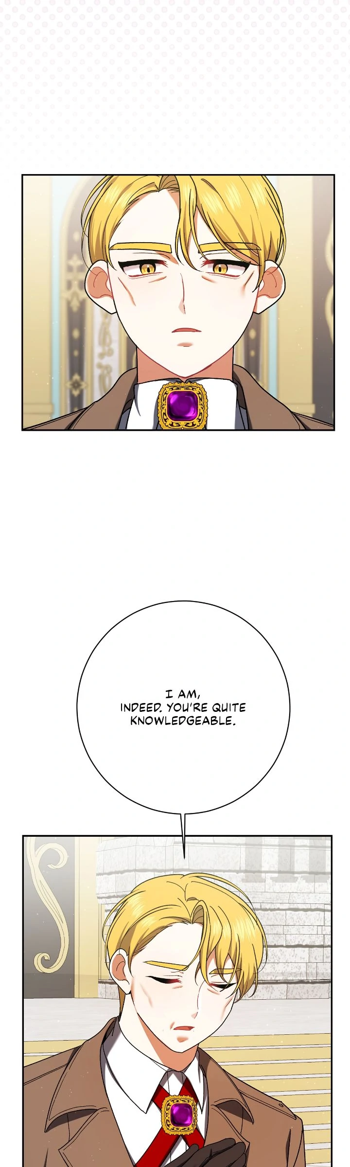 Page 24 of Chapter 223