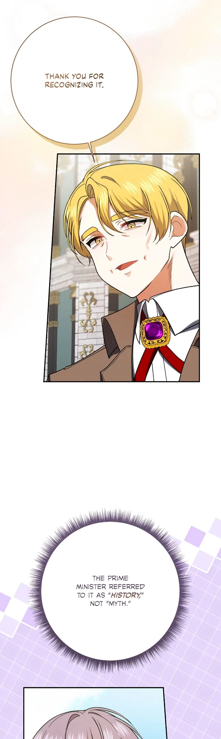 Page 26 of Chapter 223