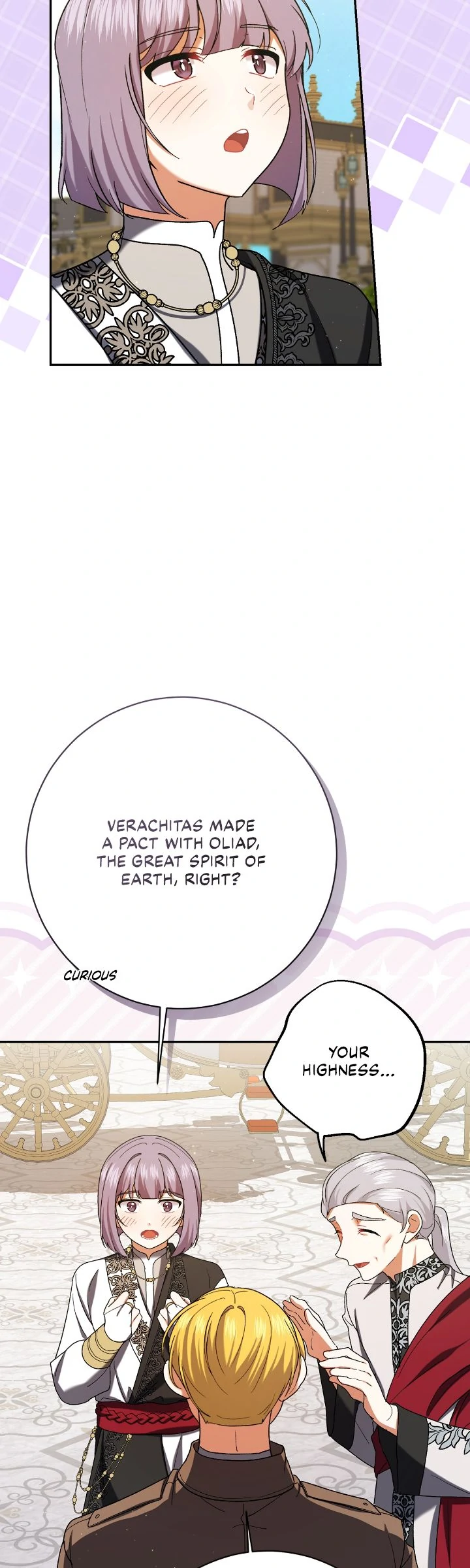 Page 27 of Chapter 223