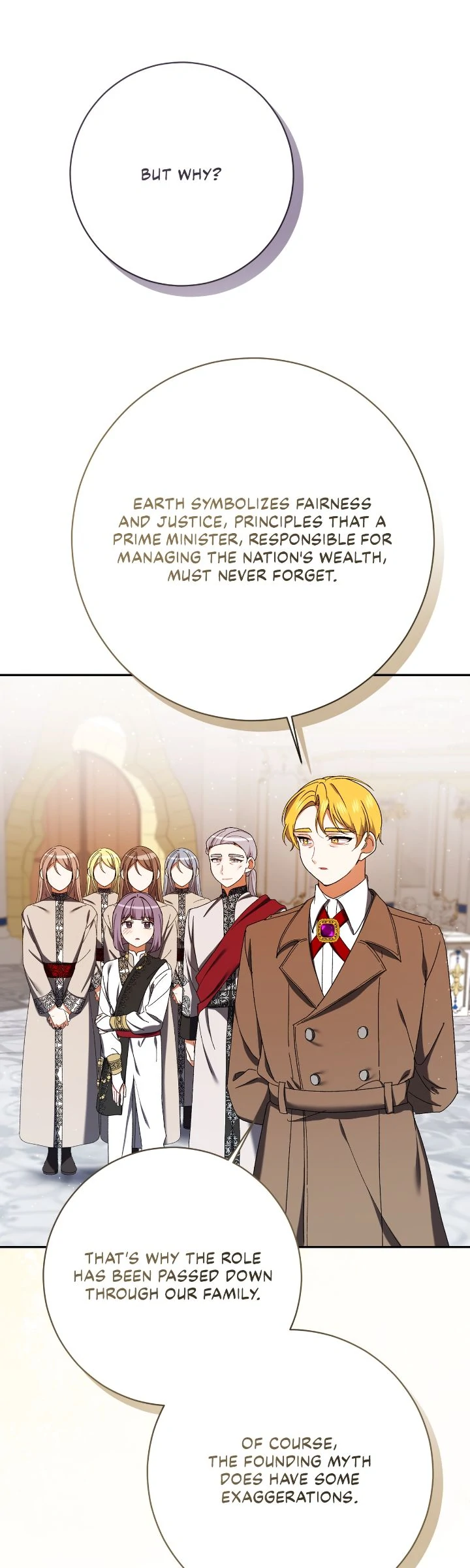 Page 29 of Chapter 223