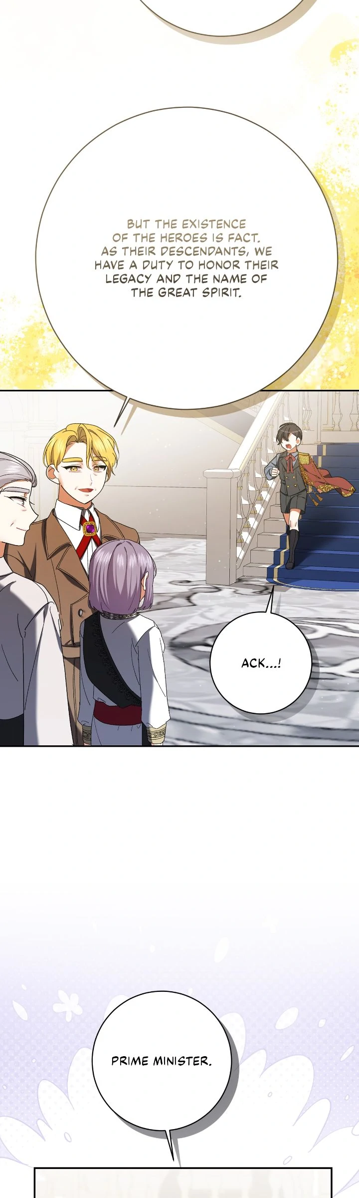 Page 30 of Chapter 223