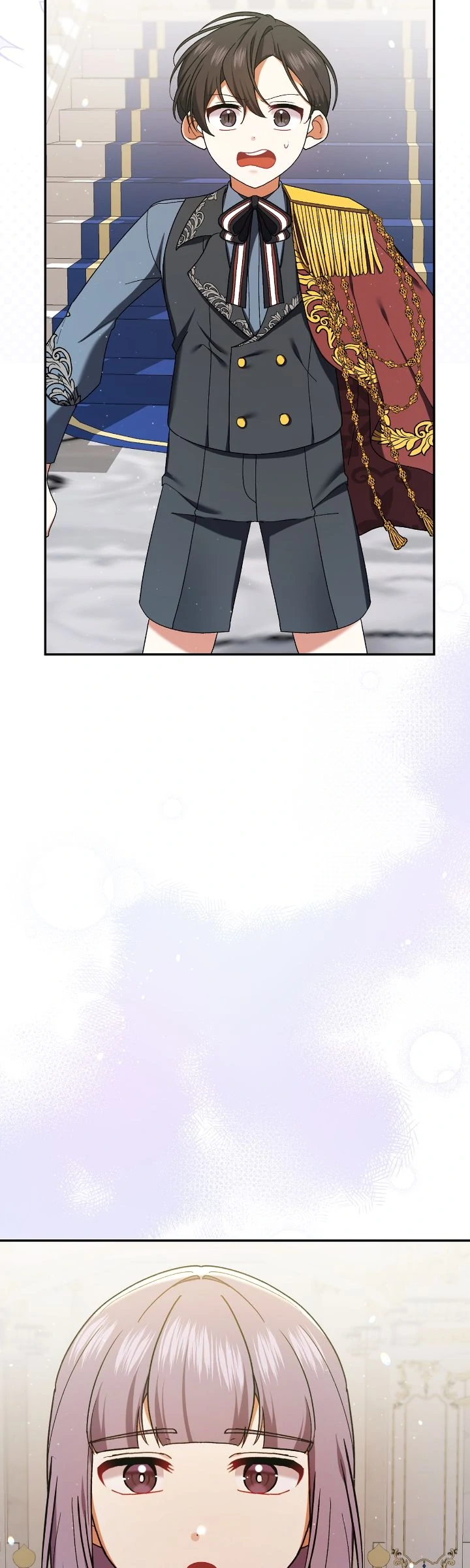 Page 31 of Chapter 223
